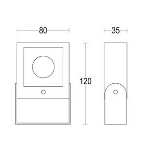 COMPATTO-SPOT-Ghidini-Lighting-591644-dim4e8d3829.jpg